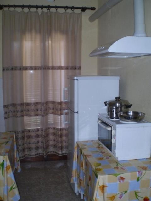 Hotel Apolafsi Vólos Chambre photo