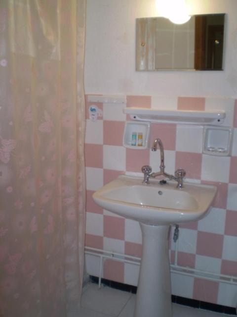 Hotel Apolafsi Vólos Chambre photo