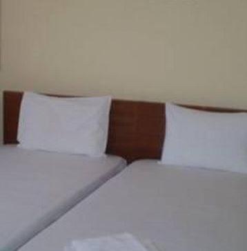Hotel Apolafsi Vólos Extérieur photo
