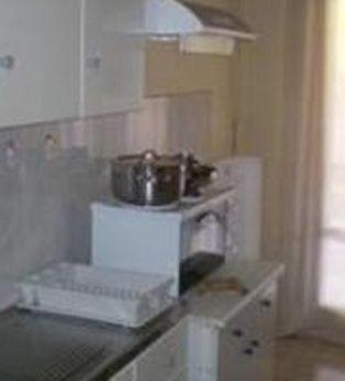 Hotel Apolafsi Vólos Extérieur photo